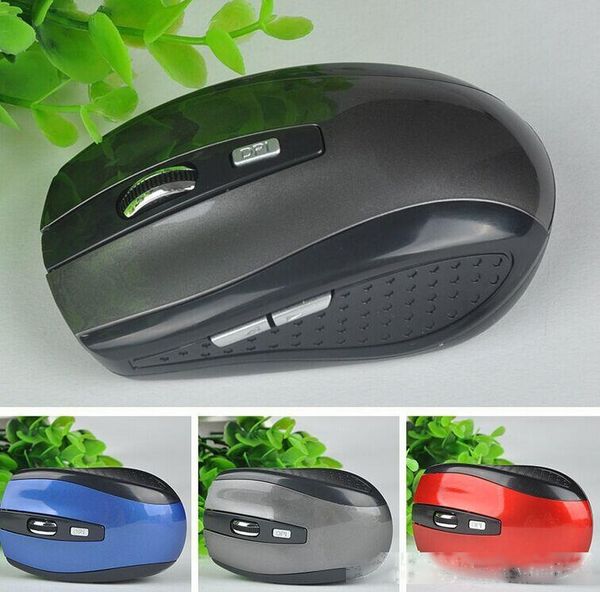 selling usb optical 2.4g wireless mouse usb receiver mouse smart sleep energy-saving mice for computer tablet pc lapdesktop
selling usb optical 2.4g wireless mouse usb receiver mouse smart sleep energy-saving mice for computer tablet pc lapdesktop