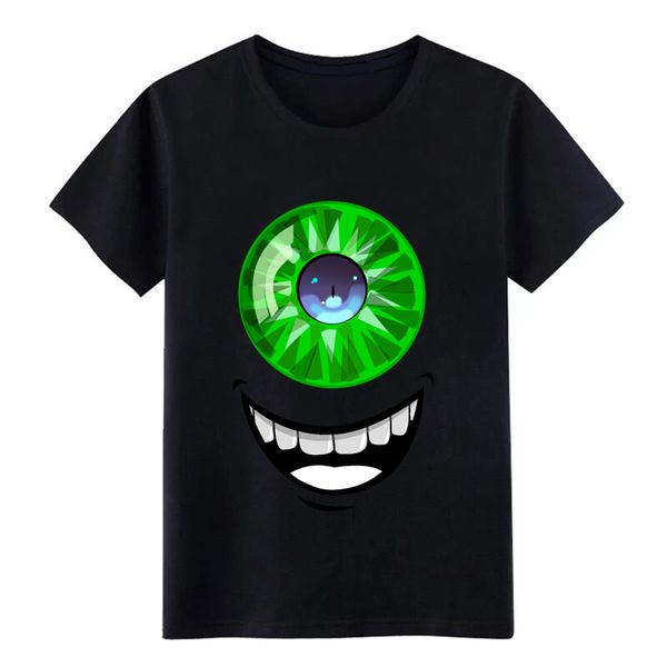 monsters inc mi ke wazowski halloween graphic t shirt create tee shirt round neck clothing graphic basic spring family shirt
monsters inc mi ke wazowski halloween graphic t shirt create tee shirt round neck clothing graphic basic spring family shirt