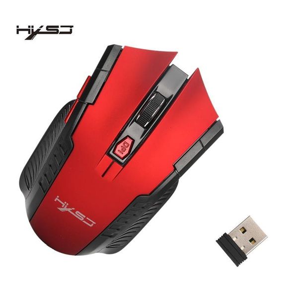 hxsj usb optical mouse for pc gaming 2000 dpi wireless mouse computer for windows 2000 win xp 7 8 10 vista 32bit
hxsj usb optical mouse for pc gaming 2000 dpi wireless mouse computer for windows 2000 win xp 7 8 10 vista 32bit