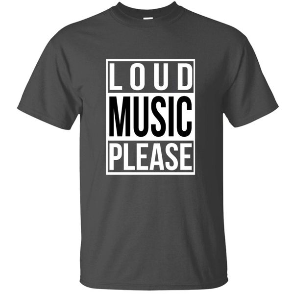 print design loud music please dj deejay club rave tshirt for men famous streetwear harajuku men's t shirts hiphop top
print design loud music please dj deejay club rave tshirt for men famous streetwear harajuku men's t shirts hiphop top