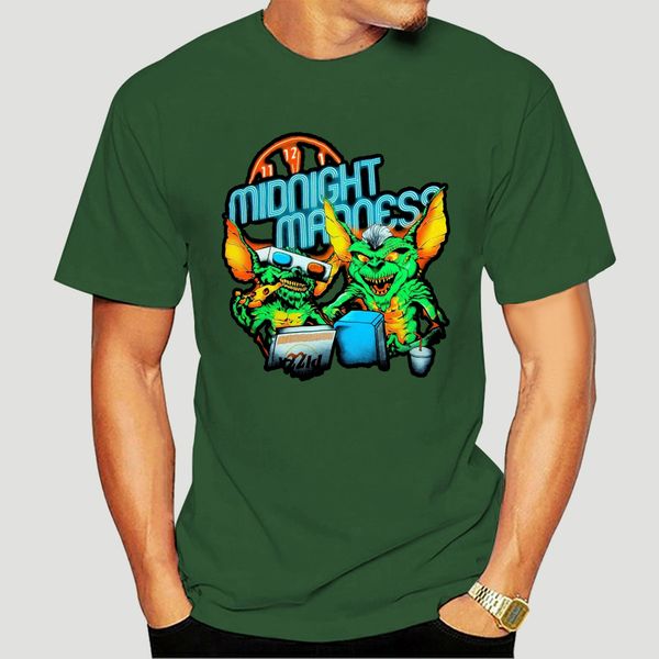 лето 2019 rare vintage gremlins футболка midnight madness мужской отлично shirt gizmo xxxtentacion фейеноорд лил узи веры-3792a
лето 2019 rare vintage gremlins футболка midnight madness мужской отлично shirt gizmo xxxtentacion фейеноорд лил узи веры-3792a