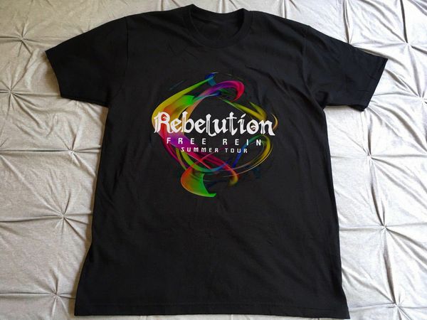hot bring me the horizon tour dates 2019 новая черная футболка размер s для xxl tee shirt дышащие топы
hot bring me the horizon tour dates 2019 новая черная футболка размер s для xxl tee shirt дышащие топы