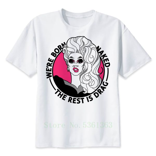 rupaul 2019 летний короткий рукав tshirts мужчины streetwear хип-хоп случайных gengar мультфильм аниме футболки человек customized мужская ф
rupaul 2019 летний короткий рукав tshirts мужчины streetwear хип-хоп случайных gengar мультфильм аниме футболки человек customized мужская ф