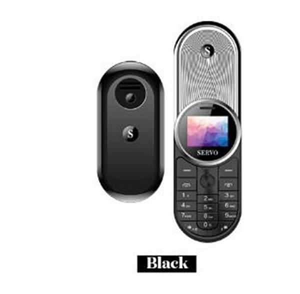 new mini mini clamshell mobile phone bluetooth dialer magic sound dual card spare mobile phone
new mini mini clamshell mobile phone bluetooth dialer magic sound dual card spare mobile phone