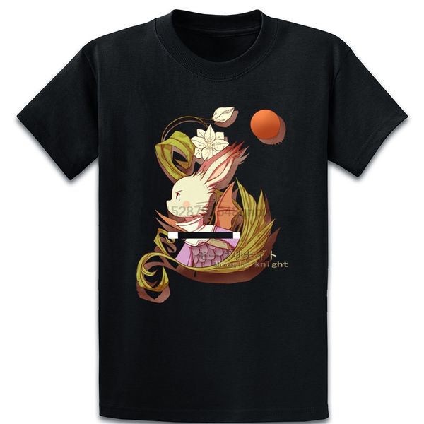 moogle final fantasy тенниска graphic natural spring новая мода euro размер s-5xl одежда printed tee рубашка рубашка
moogle final fantasy тенниска graphic natural spring новая мода euro размер s-5xl одежда printed tee рубашка рубашка