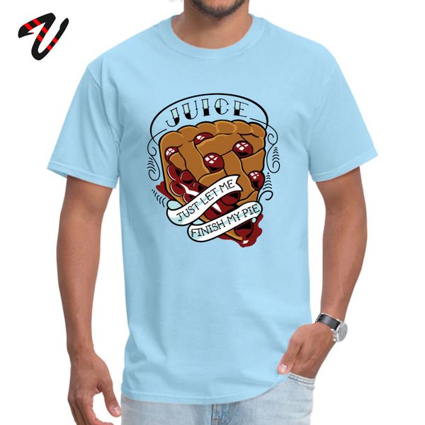cosie gandalf sleeve tees valentine day round neck pure world of tanks men t-shirts juice tribute cosie t shirt faddish
cosie gandalf sleeve tees valentine day round neck pure world of tanks men t-shirts juice tribute cosie t shirt faddish