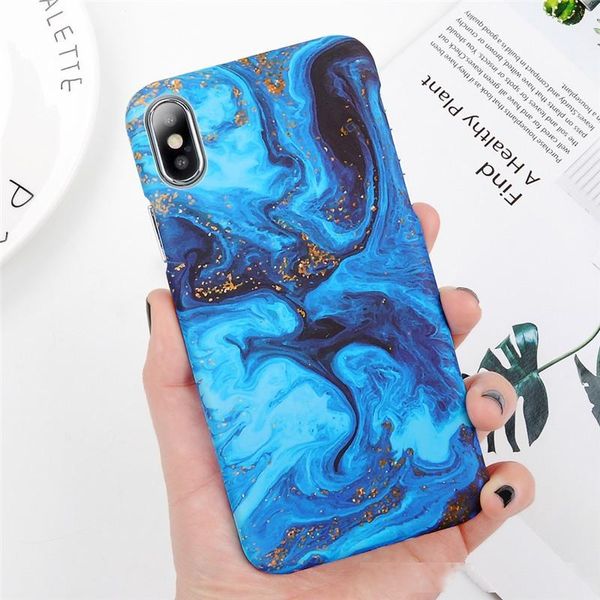 phone case for iphone 7 case for iphone x 7 6 6s 8 plus 6 case cover xr xs cover capa
phone case for iphone 7 case for iphone x 7 6 6s 8 plus 6 case cover xr xs cover capa