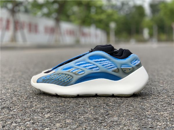 alvah wave azael v3 runner azareth blue 700s men's running shoes analog salt sports trainers inertia mauve vanta utiblk tephra magnet s
alvah wave azael v3 runner azareth blue 700s men's running shoes analog salt sports trainers inertia mauve vanta utiblk tephra magnet s