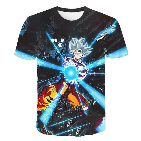 mercruiser boating boat outboard new w popular tee t-shirt men tshirt summer cotton tee-shirt male tees sbz1237
mercruiser boating boat outboard new w popular tee t-shirt men tshirt summer cotton tee-shirt male tees sbz1237