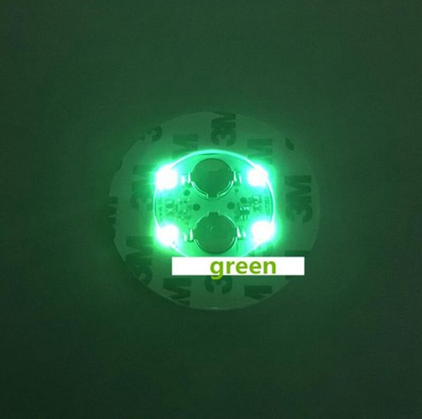 glow coaster bottle light stickers led festival bar party vase decoration led glorifier drink cup mat cartoon accessories 100pcs iia1571
glow coaster bottle light stickers led festival bar party vase decoration led glorifier drink cup mat cartoon accessories 100pcs iia1571