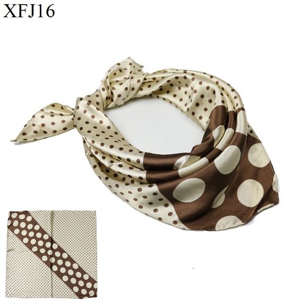 silk scarves circle wave point scarves stewardess l attendants working clothes professional square sale, Blue;gray
silk scarves circle wave point scarves stewardess l attendants working clothes professional square sale, Blue;gray