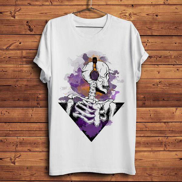 headphones hip hop skull funny t shirt men summer new white casual homme cool punk tshirt streetwear
headphones hip hop skull funny t shirt men summer new white casual homme cool punk tshirt streetwear