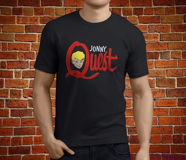 jonny quest classic cartoon mens black t-shirt size s-3xl100% cotton casual short sleeve men t shirt o-neck
jonny quest classic cartoon mens black t-shirt size s-3xl100% cotton casual short sleeve men t shirt o-neck