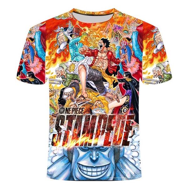 anime summer one piece fun print 1d male and 3d print shirts plus size plus size funny men clothing
anime summer one piece fun print 1d male and 3d print shirts plus size plus size funny men clothing