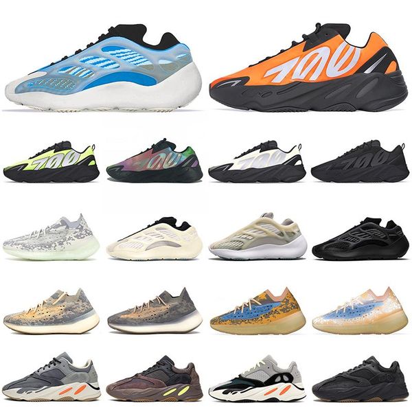 discount 700 v3 azael white glow mens kanye west carbon luminous 700 v3 runner running sports sneakers shoes
discount 700 v3 azael white glow mens kanye west carbon luminous 700 v3 runner running sports sneakers shoes