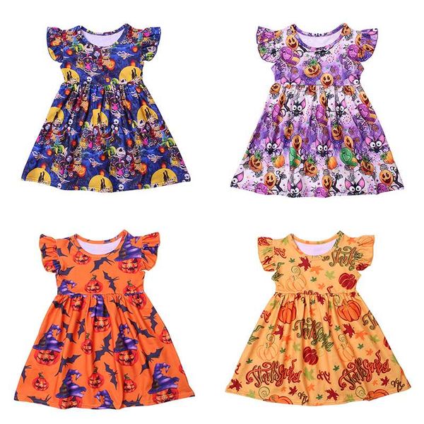 baby girls halloween dress baby kids truck pumpkin purple fall clotheschildren girls clothes kids fall dress multicolo, Red;yellow
baby girls halloween dress baby kids truck pumpkin purple fall clotheschildren girls clothes kids fall dress multicolo, Red;yellow