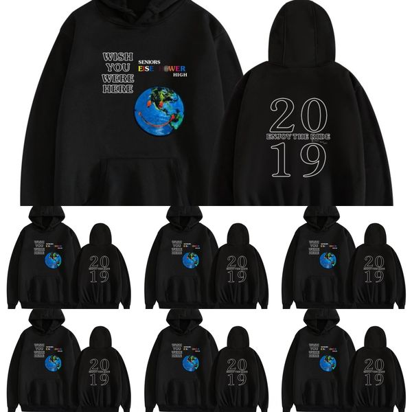 2019 new travisscotts trendy astroworld and wo loose hooded 2019 sweater new travisscotts trendy astroworld men's and women's loos, Black
2019 new travisscotts trendy astroworld and wo loose hooded 2019 sweater new travisscotts trendy astroworld men's and women's loos, Black