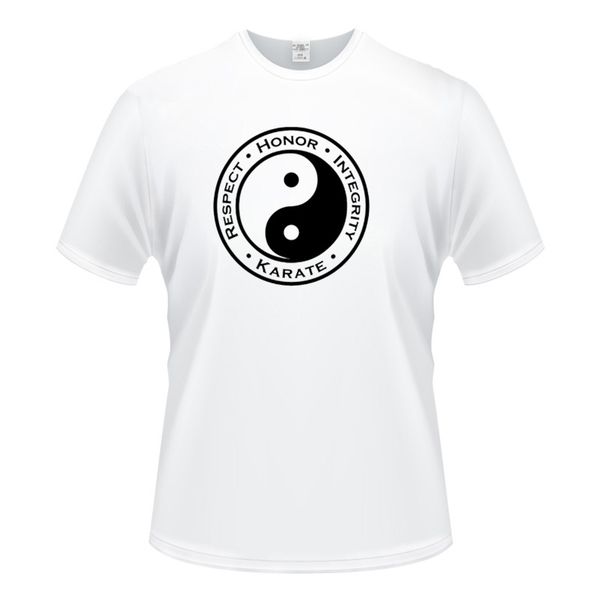 new arrivals fashion respect honor integrity karate fashion t-shirt men's short-sleeved cotton t-shirt funny hip-hop clothing
new arrivals fashion respect honor integrity karate fashion t-shirt men's short-sleeved cotton t-shirt funny hip-hop clothing
