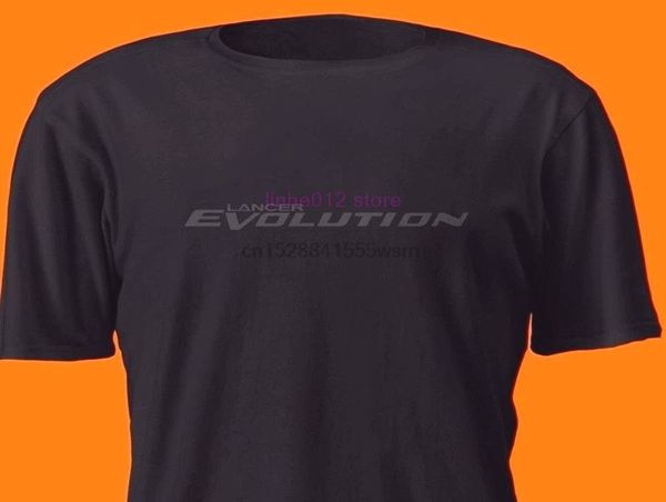 2020 summer fashion men tee shirt lancer evolution x car black on black shirt evo boost import rally turbo
2020 summer fashion men tee shirt lancer evolution x car black on black shirt evo boost import rally turbo