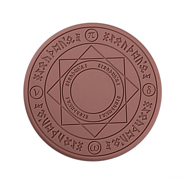 10w magic array qi wireless charger for iphone xs max 8 11 wireless charging pad for samsung s9 s8 plus wireless charger hot
10w magic array qi wireless charger for iphone xs max 8 11 wireless charging pad for samsung s9 s8 plus wireless charger hot