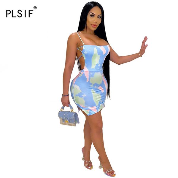 strapless backless printing skinny mini dress tight club party lady fashion sheath dress beach skinny, Black;gray
strapless backless printing skinny mini dress tight club party lady fashion sheath dress beach skinny, Black;gray
