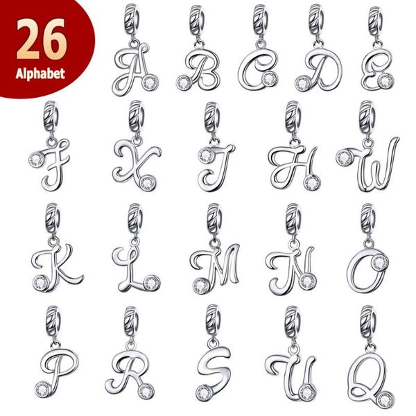 other wostu 925 sterling silver alphabet letter diy dangle beads fit original charm bracelet necklace for jewelry making cqc1183
other wostu 925 sterling silver alphabet letter diy dangle beads fit original charm bracelet necklace for jewelry making cqc1183