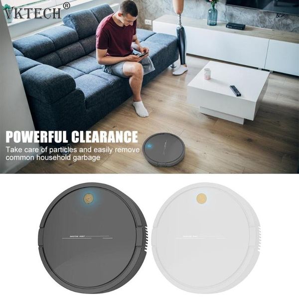usb charging intelligent robot vacuum cleaner sweeping robot dust hair cleaning vacuum cleaner household cleaning tools
usb charging intelligent robot vacuum cleaner sweeping robot dust hair cleaning vacuum cleaner household cleaning tools