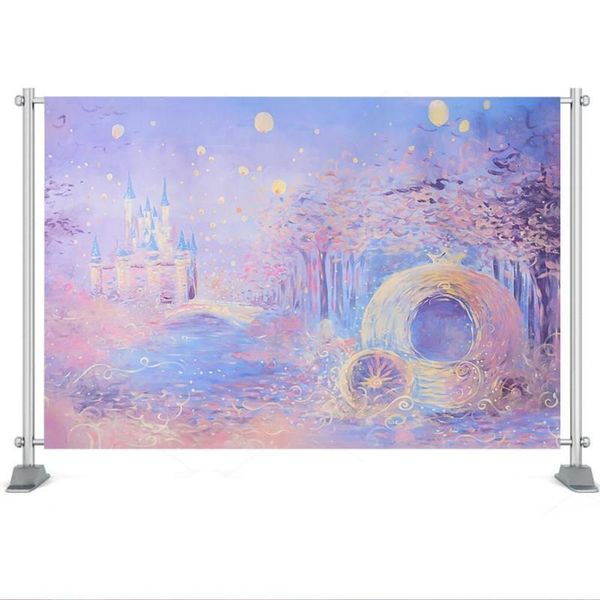 girls cinderella cake smash backdrop newborn baby portrait pgraphy background girls 1st birthday party decoration banner
girls cinderella cake smash backdrop newborn baby portrait pgraphy background girls 1st birthday party decoration banner