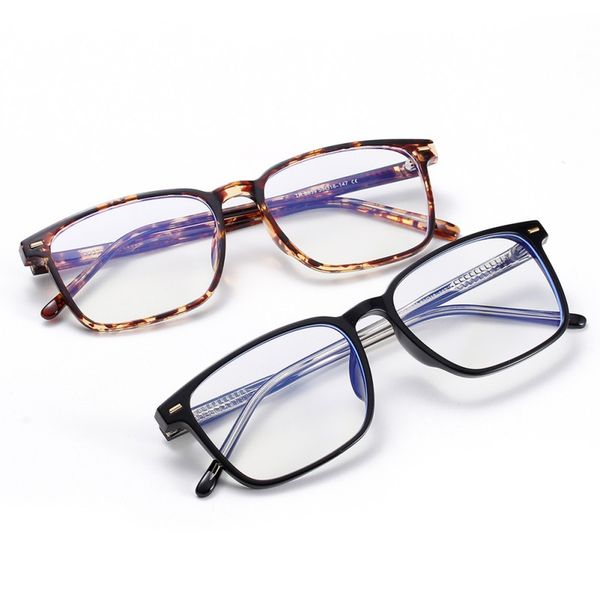 women retro glasses spectacle optical anti-blue glasses prescription men eyeglasses frame oculos computer, White;black
women retro glasses spectacle optical anti-blue glasses prescription men eyeglasses frame oculos computer, White;black