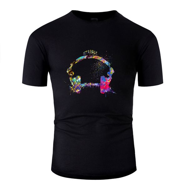 the new istanbul skyline tshirt men cotton women t-shirts o-neck big size 3xl 4xl 5xl
the new istanbul skyline tshirt men cotton women t-shirts o-neck big size 3xl 4xl 5xl