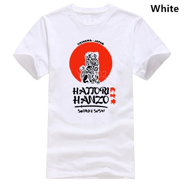 kill bill hattori hanzo sword and sushi men's t-shirt
kill bill hattori hanzo sword and sushi men's t-shirt