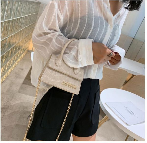 jacq women handbag chain bag woman crossbody shoulder bag pu leather small shoulder bags lsy909182
jacq women handbag chain bag woman crossbody shoulder bag pu leather small shoulder bags lsy909182