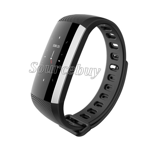 g19 fitness smart bracelet pulsometer smart watch blood oxygen pressure fitness wristband pulse monitor pedometer fitness tracker pk fitbits
g19 fitness smart bracelet pulsometer smart watch blood oxygen pressure fitness wristband pulse monitor pedometer fitness tracker pk fitbits