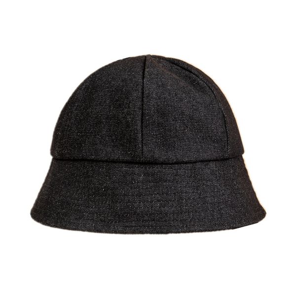 female time-limited fashion designers hats autumn and winter men korean sunscreen sunbonnet bucket hat antique finish via rinsing male outd, Blue;gray
female time-limited fashion designers hats autumn and winter men korean sunscreen sunbonnet bucket hat antique finish via rinsing male outd, Blue;gray