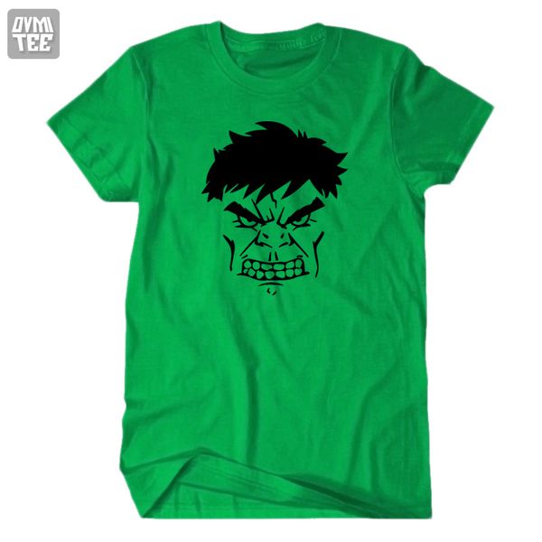 2020 new the hulk marvl bruce banner short sleeve t shirt funny t-shirts s jersey the avengers black widow
2020 new the hulk marvl bruce banner short sleeve t shirt funny t-shirts s jersey the avengers black widow