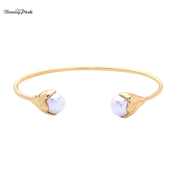 банный розовый шик золотой цвет латунь открытие banglebracelet для женщин простой белый жемчуг цветок фрукты браслет pulseras, Black
банный розовый шик золотой цвет латунь открытие banglebracelet для женщин простой белый жемчуг цветок фрукты браслет pulseras, Black