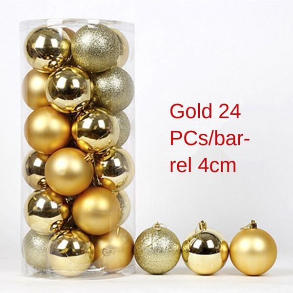 4cm6cm8cm цвет ствола 24 рождество ballcolorful шар рождество ballpack удар пластика матового гальванических мяч многоцветной shtwh
4cm6cm8cm цвет ствола 24 рождество ballcolorful шар рождество ballpack удар пластика матового гальванических мяч многоцветной shtwh