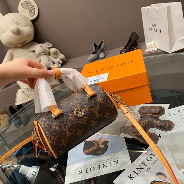 Mini pillow bag handbag wallet backpack main card holder duffle bag women handbags handbag horsebit card holder 2020 new
Mini pillow bag handbag wallet backpack main card holder duffle bag women handbags handbag horsebit card holder 2020 new
