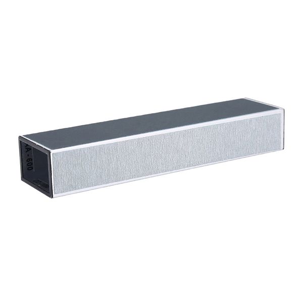 guitar luthier tool leveling beam replacement for acoustic electric guitar 150x38x25mm
guitar luthier tool leveling beam replacement for acoustic electric guitar 150x38x25mm