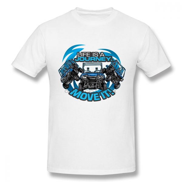 rzr life 2 atv utv offroad mud trail езда t shirt мужчины смешной на заказ для мальчика graphic t shirt
rzr life 2 atv utv offroad mud trail езда t shirt мужчины смешной на заказ для мальчика graphic t shirt