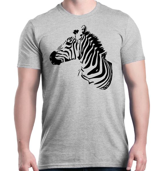 zebra t-shirt wildlife animal nature lover shirts man fashion round collar t shirt tee print round neck man
zebra t-shirt wildlife animal nature lover shirts man fashion round collar t shirt tee print round neck man