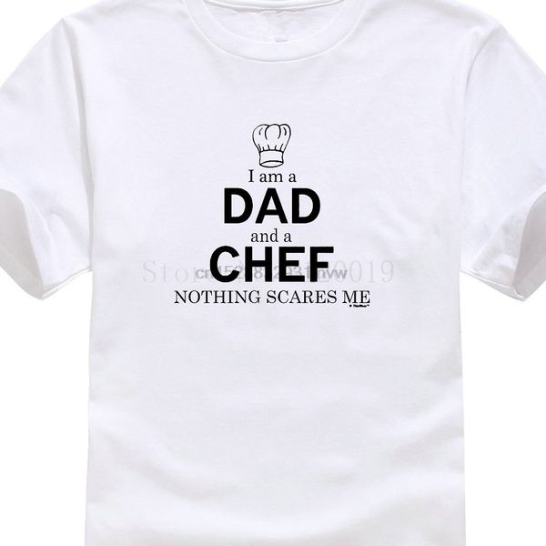plain t shirts crew neck short sleeve i am a dad and a chef nothing scares me tall mens t shirt cotton low price tee for
plain t shirts crew neck short sleeve i am a dad and a chef nothing scares me tall mens t shirt cotton low price tee for