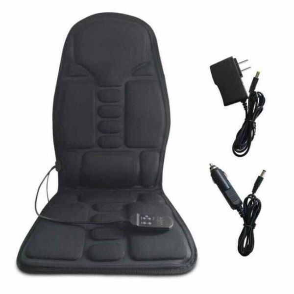 multifunctional household electric infrared heating massage bed comfortable folding electric acupuncture massage mat mattress
multifunctional household electric infrared heating massage bed comfortable folding electric acupuncture massage mat mattress