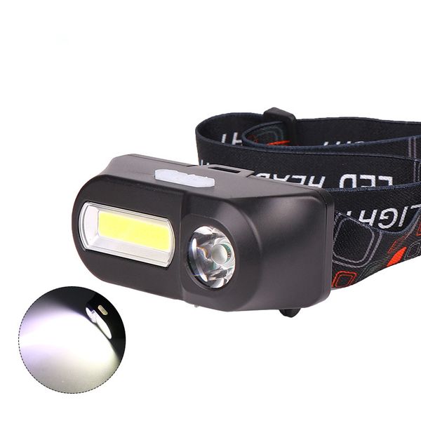headlamps rechargeable work headlights, lights 2 lighting modes, with removable headlight tail, for adventure camping
headlamps rechargeable work headlights, lights 2 lighting modes, with removable headlight tail, for adventure camping