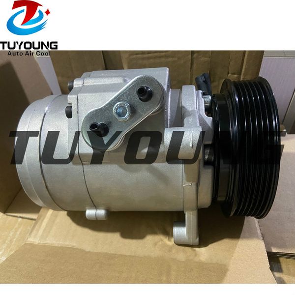 sp17 auto air conditioner compressor for chevrolet captiva opel antara 96861885 96629606
sp17 auto air conditioner compressor for chevrolet captiva opel antara 96861885 96629606