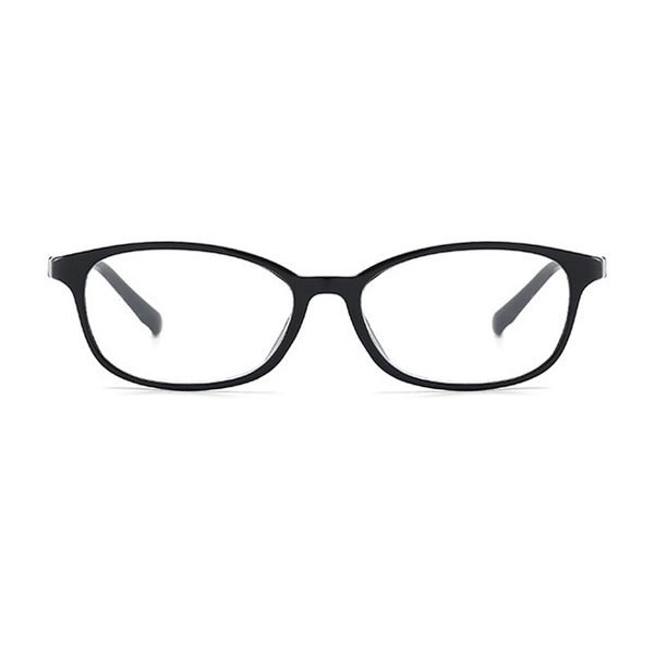 blue light blocking computer glasses decrease eye eyestrain unisex(boys/girls) glasses reading gaming hsj88, White;black
blue light blocking computer glasses decrease eye eyestrain unisex(boys/girls) glasses reading gaming hsj88, White;black