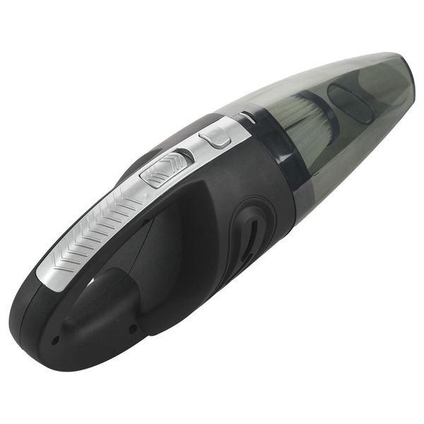 handheld vacuum cordless,powerful cyclone suction portable rechargeable vacuum cleaner,quick charge wet dry for home car
handheld vacuum cordless,powerful cyclone suction portable rechargeable vacuum cleaner,quick charge wet dry for home car