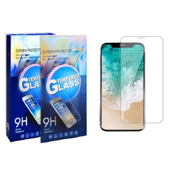 screen protector for samsung a10e a20 a30 a50 a70 tempered glass for iphone 11 pro max lg huawei mate 30 with retail package
screen protector for samsung a10e a20 a30 a50 a70 tempered glass for iphone 11 pro max lg huawei mate 30 with retail package