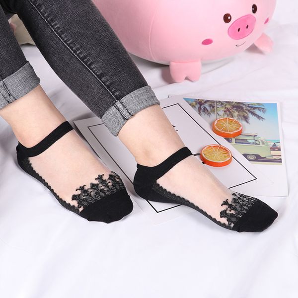 socks & hosiery lace mesh fishnet transparent stretch elasticity funny ankle glass net yarn thin women cool shiny silk, Black;white
socks & hosiery lace mesh fishnet transparent stretch elasticity funny ankle glass net yarn thin women cool shiny silk, Black;white