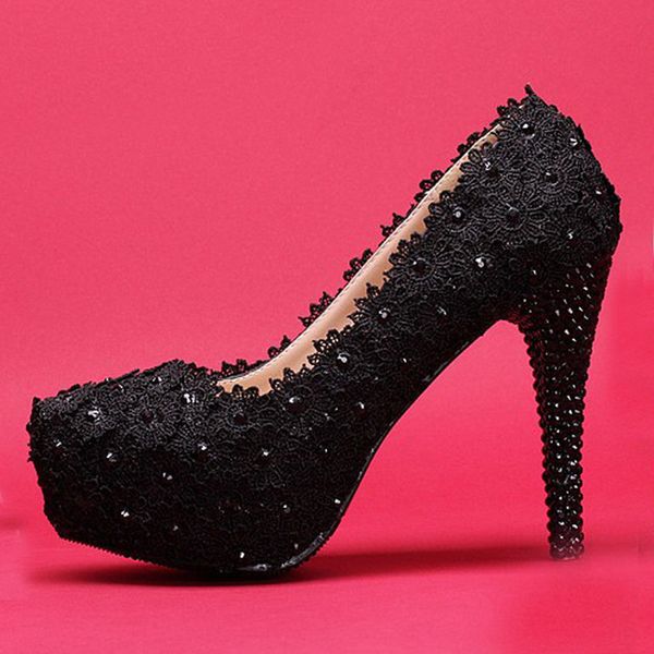 2020 popular bridal lace red black pink high-heeled shoes elegant dress shoes wedding beautiful bridesmaid party dress
2020 popular bridal lace red black pink high-heeled shoes elegant dress shoes wedding beautiful bridesmaid party dress